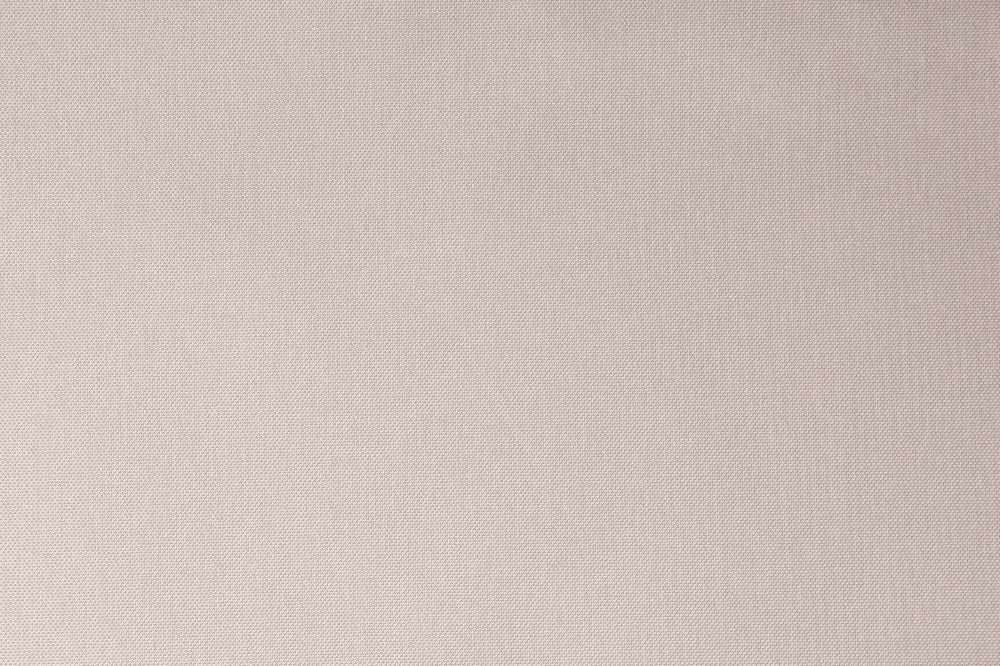 Edmund Bell Zanzibar Seal Fire Retardant Curtains