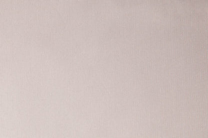 Edmund Bell Zanzibar Seal Fire Retardant Curtains