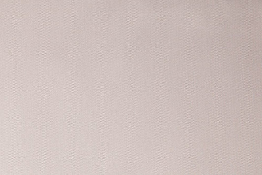 Edmund Bell Zanzibar Seal Fire Retardant Curtains