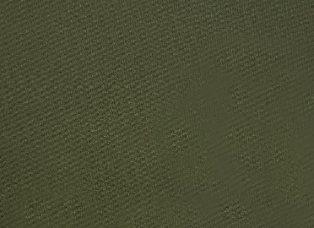 Edmund Bell Zanzibar Thyme Fire Retardant Curtains