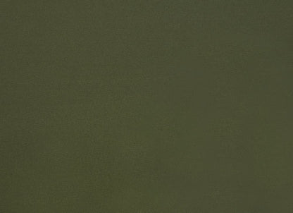 Edmund Bell Zanzibar Thyme Fire Retardant Curtains