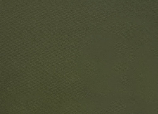 Edmund Bell Zanzibar Thyme Fire Retardant Curtains