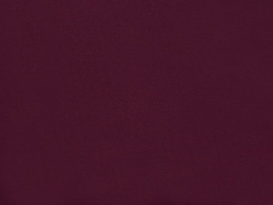 Edmund Bell Zanzibar Wine Fire Retardant Curtains
