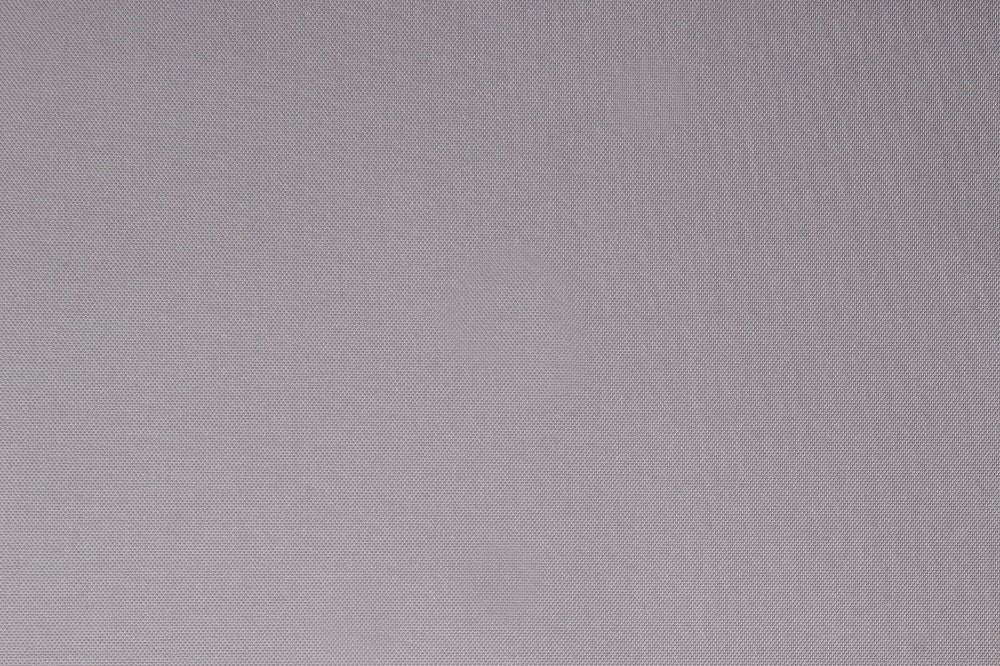Edmund Bell Zanzibar Zinc Fire Retardant Curtains