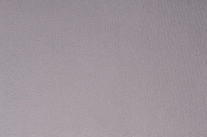Edmund Bell Zanzibar Zinc Fire Retardant Curtains
