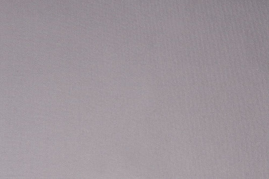 Edmund Bell Zanzibar Zinc Fire Retardant Curtains