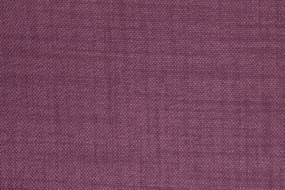 Edmund Bell Enigma Amethyst Fire Retardant Curtains