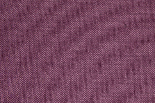 Edmund Bell Enigma Amethyst Fire Retardant Curtains