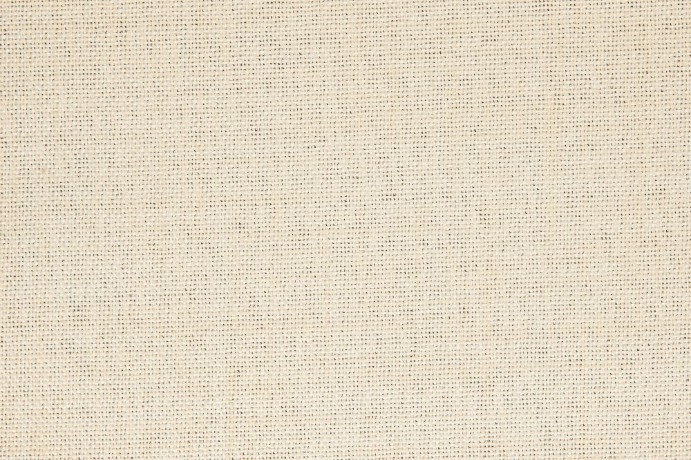 Edmund Bell Enigma Angora Fire Retardant Curtains