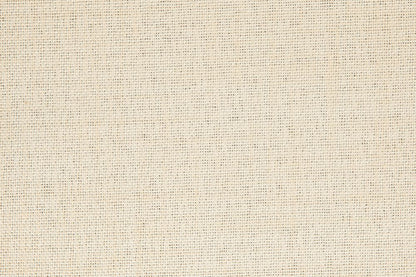 Edmund Bell Enigma Angora Fire Retardant Curtains
