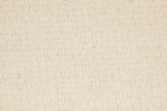 Edmund Bell Enigma Angora Fire Retardant Curtains
