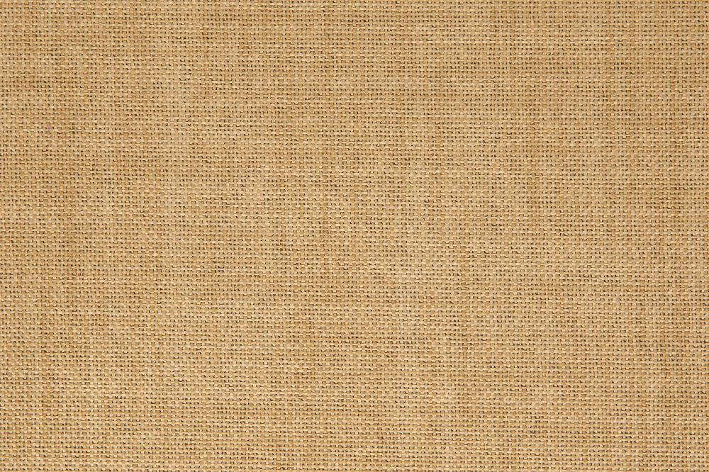Edmund Bell Enigma Antique Fire Retardant Curtains