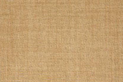 Edmund Bell Enigma Antique Fire Retardant Curtains