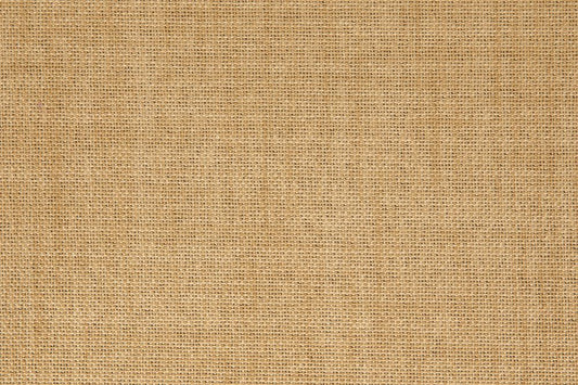 Edmund Bell Enigma Antique Fire Retardant Curtains