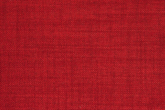 Edmund Bell Enigma Chilli Fire Retardant Curtains