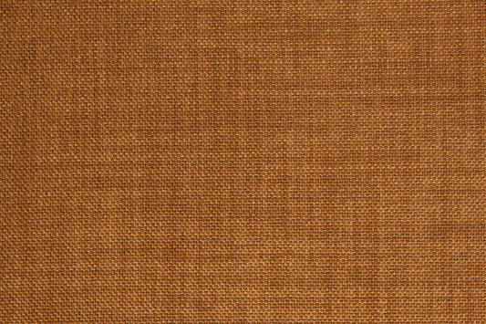Edmund Bell Enigma Cognac Fire Retardant Curtains