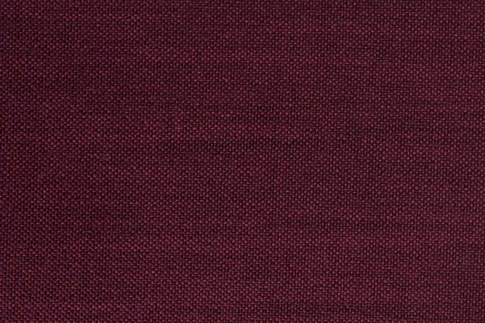 Edmund Bell Enigma Damson Fire Retardant Curtains