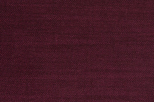 Edmund Bell Enigma Damson Fire Retardant Curtains