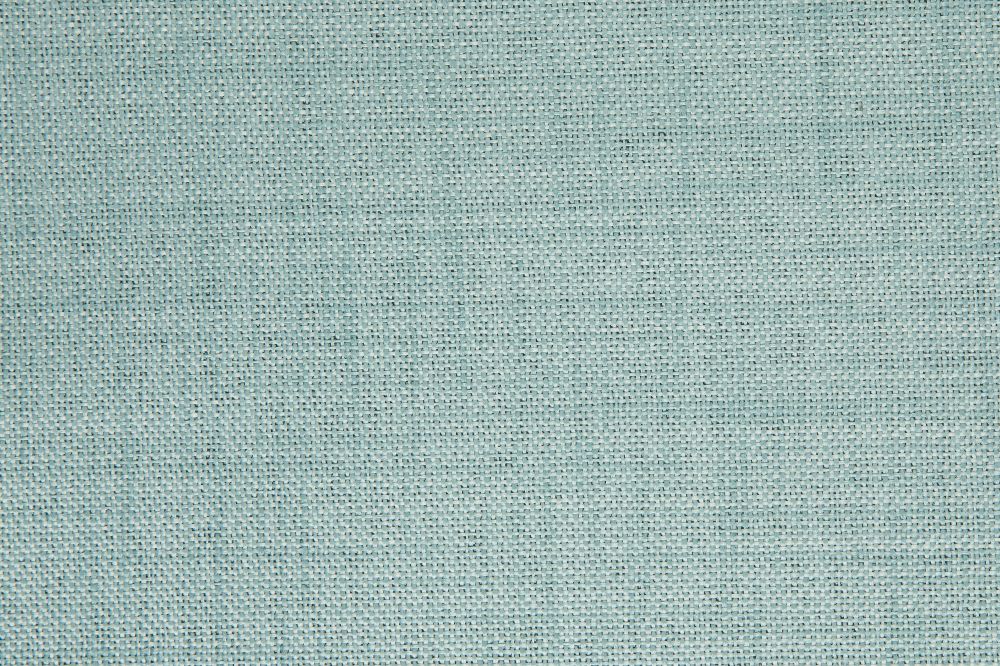 Edmund Bell Enigma Duckegg Fire Retardant Curtains
