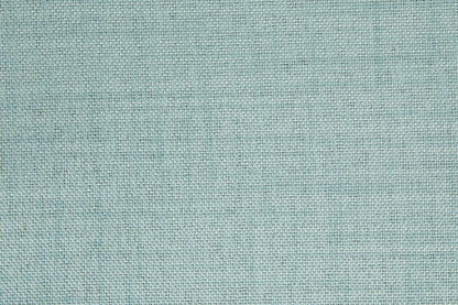 Edmund Bell Enigma Duckegg Fire Retardant Curtains