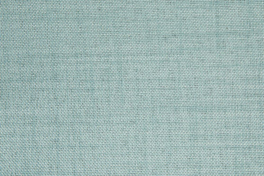 Edmund Bell Enigma Duckegg Fire Retardant Curtains
