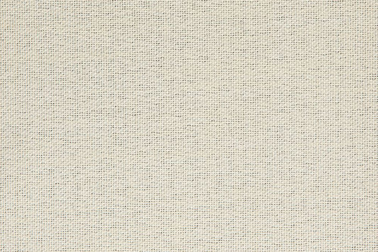 Edmund Bell Enigma Ecru Fire Retardant Curtains