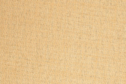 Edmund Bell Enigma Gold Fire Retardant Curtains