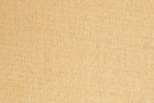 Edmund Bell Enigma Gold Fire Retardant Curtains