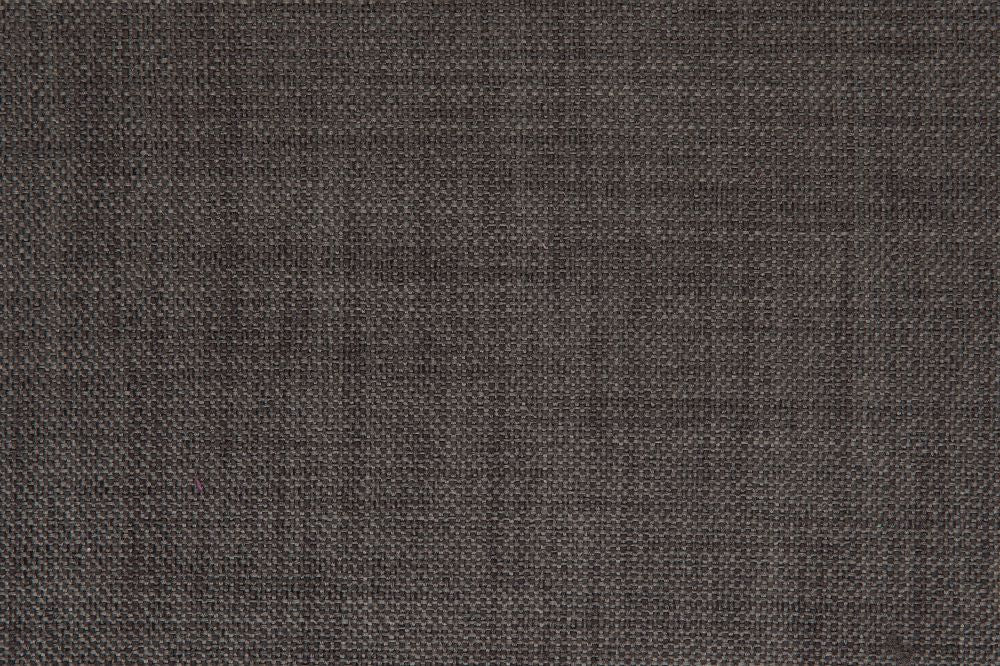 Edmund Bell Enigma Graphite Fire Retardant Curtains