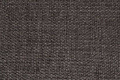 Edmund Bell Enigma Graphite Fire Retardant Curtains