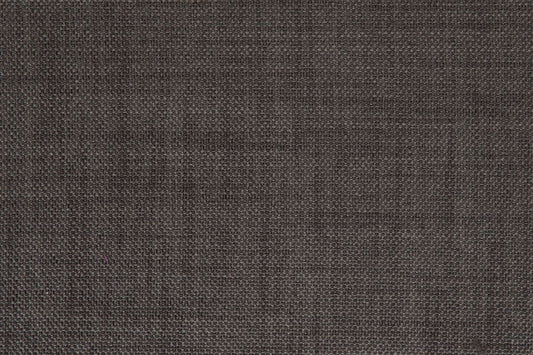 Edmund Bell Enigma Graphite Fire Retardant Curtains