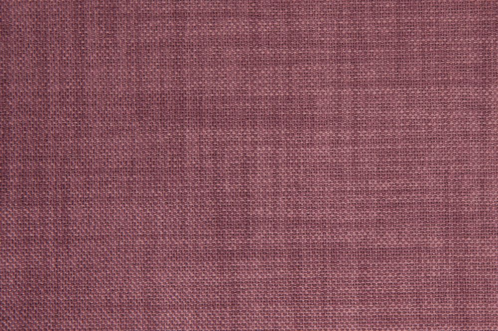 Edmund Bell Enigma Heather Fire Retardant Curtains
