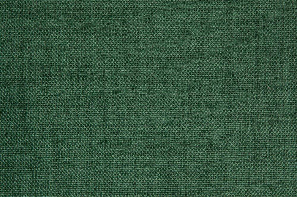 Edmund Bell Enigma Hunter Fire Retardant Curtains