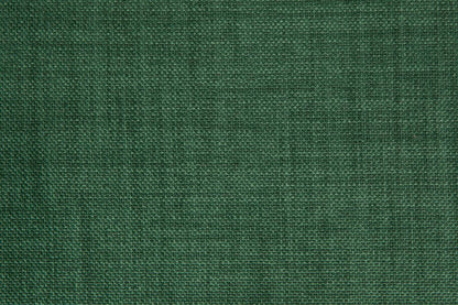 Edmund Bell Enigma Hunter Fire Retardant Curtains
