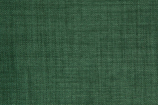 Edmund Bell Enigma Hunter Fire Retardant Curtains