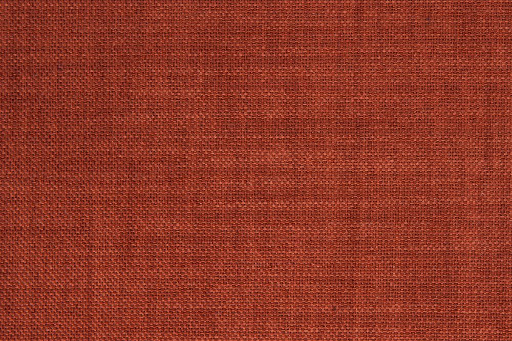 Edmund Bell Enigma Jaffa Fire Retardant Curtains