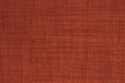 Edmund Bell Enigma Jaffa Fire Retardant Curtains