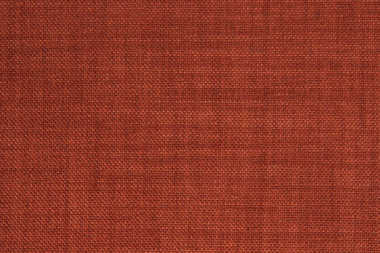 Edmund Bell Enigma Jaffa Fire Retardant Curtains