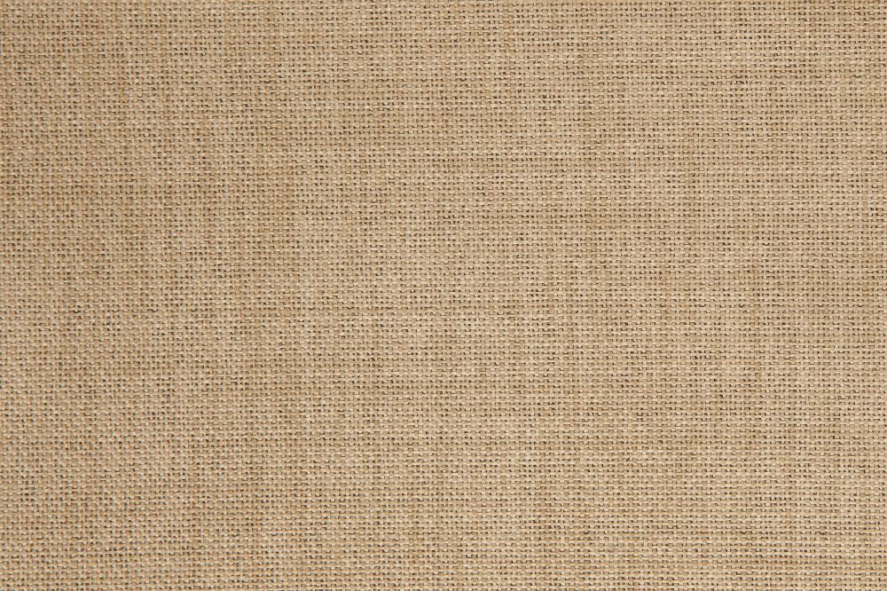 Edmund Bell Enigma Latte Fire Retardant Curtains