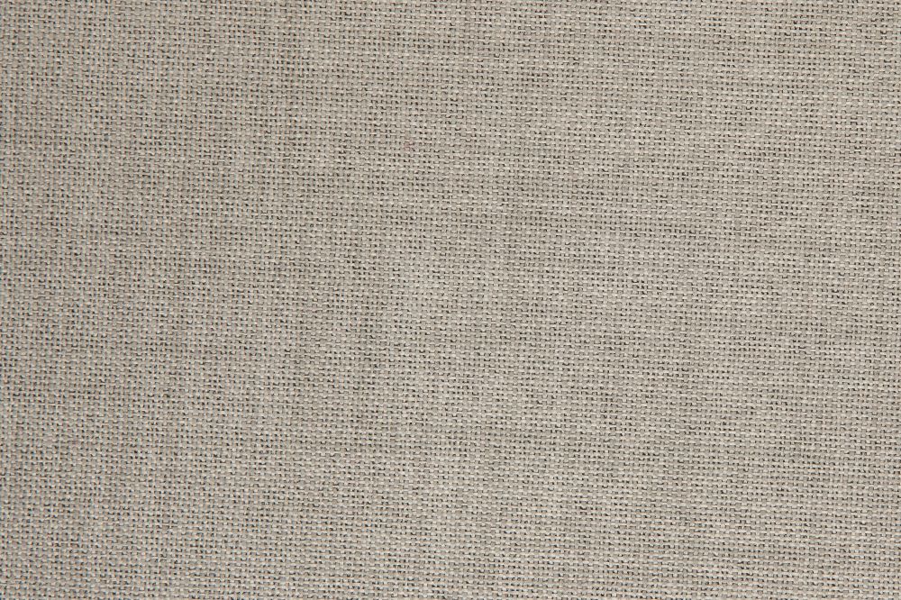 Edmund Bell Enigma Linen Fire Retardant Curtains