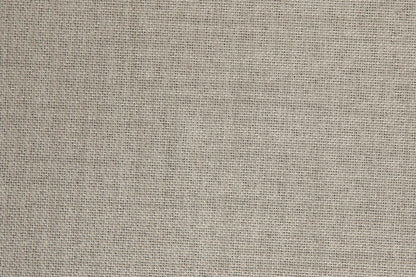 Edmund Bell Enigma Linen Fire Retardant Curtains