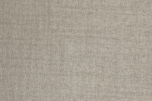 Edmund Bell Enigma Linen Fire Retardant Curtains