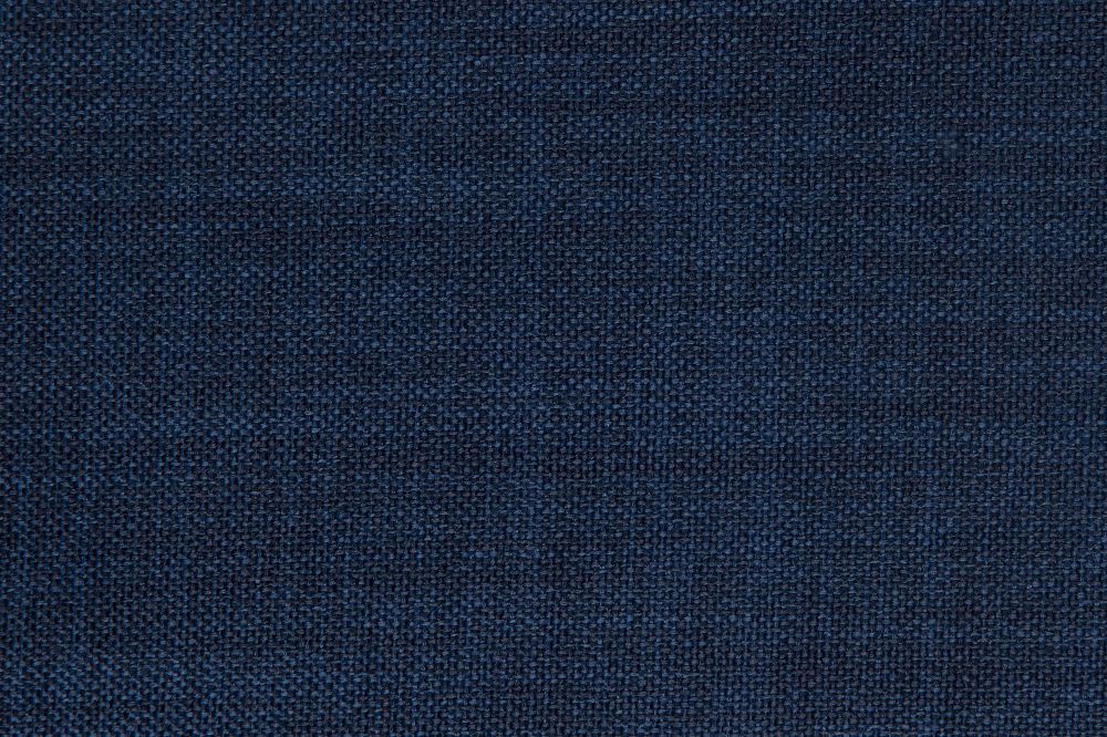 Edmund Bell Enigma Marine Fire Retardant Curtains