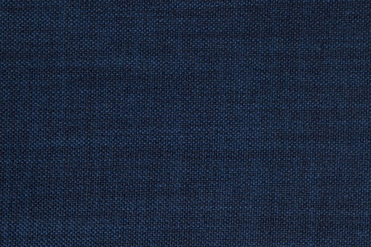 Edmund Bell Enigma Marine Fire Retardant Curtains