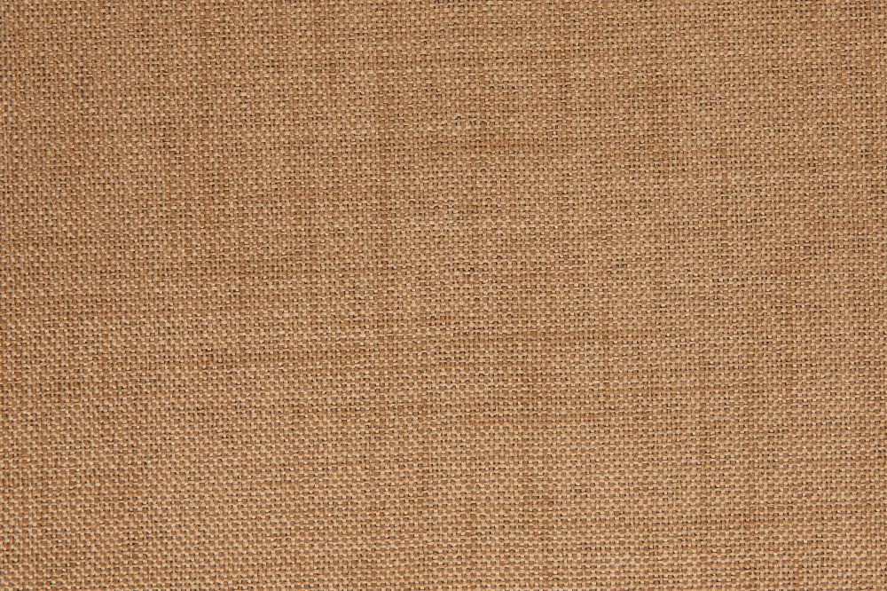 Edmund Bell Enigma Pecan Fire Retardant Curtains