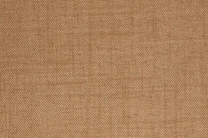 Edmund Bell Enigma Pecan Fire Retardant Curtains