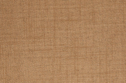 Edmund Bell Enigma Pecan Fire Retardant Curtains