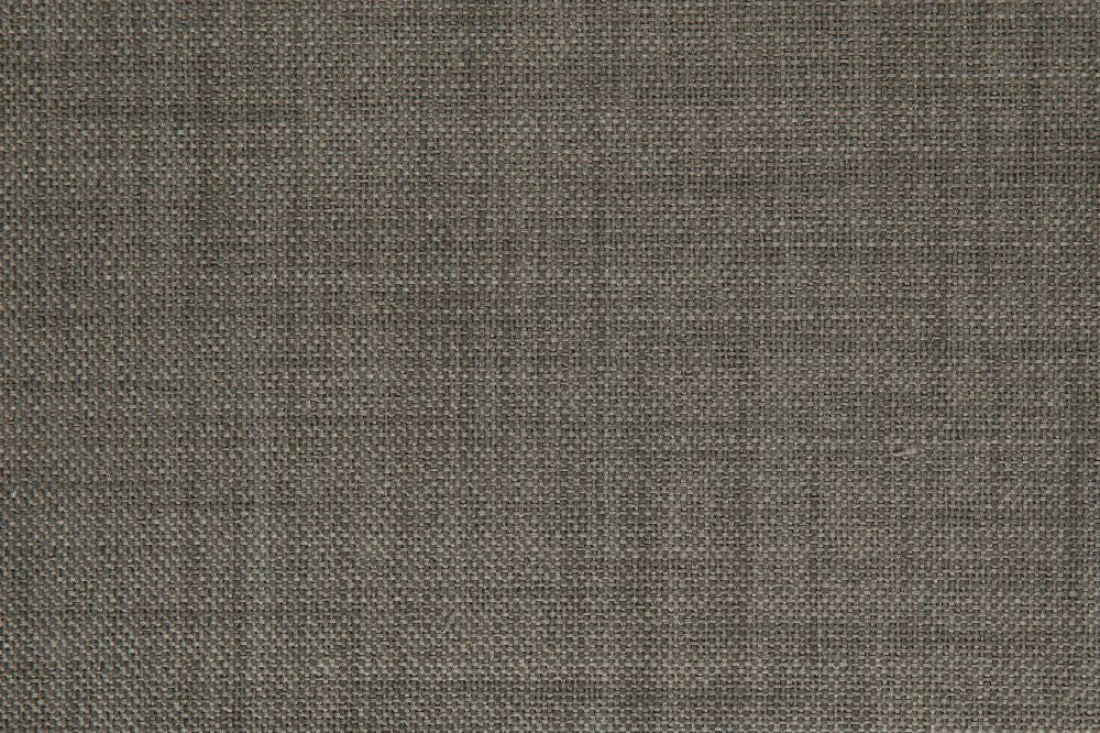 Edmund Bell Enigma Pewter Fire Retardant Curtains