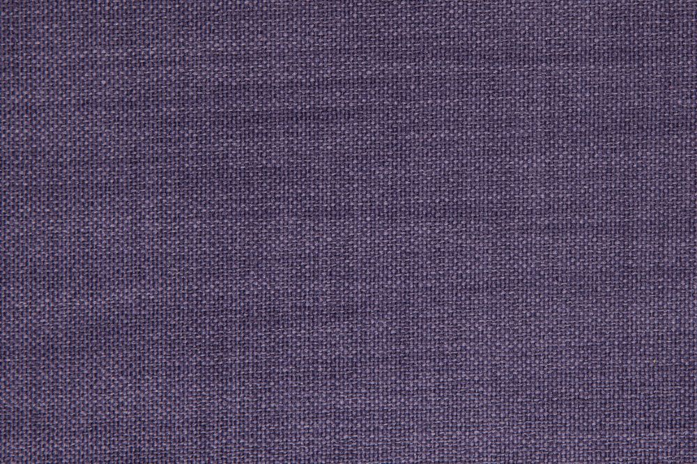 Edmund Bell Enigma Purple Fire Retardant Curtains
