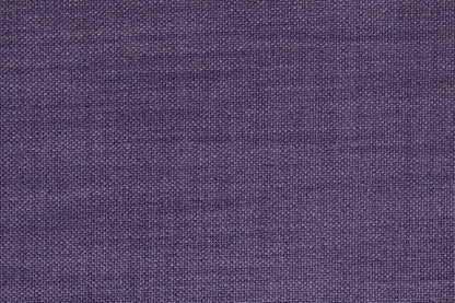 Edmund Bell Enigma Purple Fire Retardant Curtains
